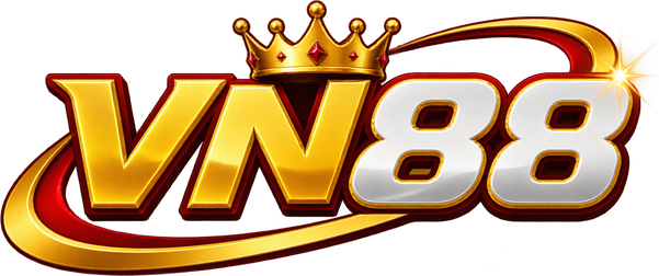 vn88